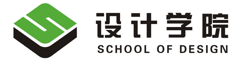 贺州学院校徽高清图图片